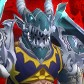 Azzug avatar