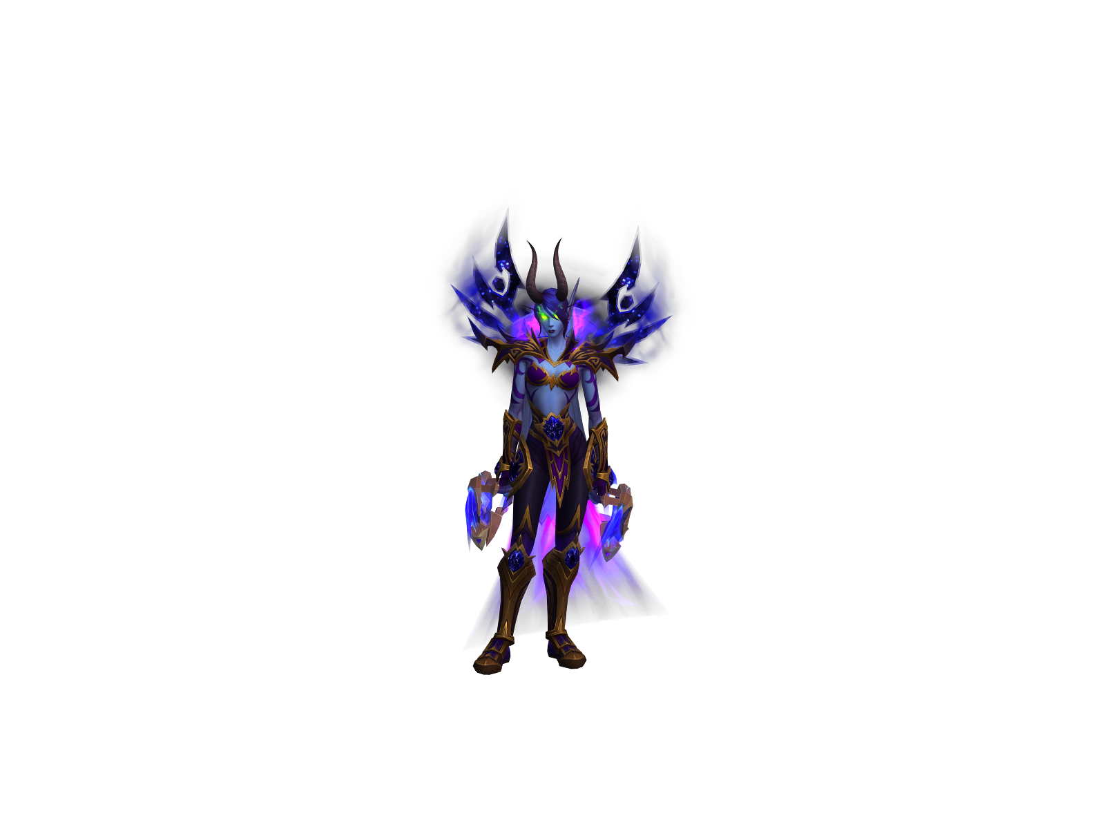 Drakloak