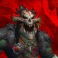 Gorkdrak