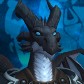 Bronkagosa avatar