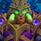 Reggo avatar