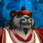 Zappetto avatar