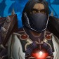 Theldorn avatar