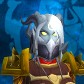Aemuu avatar