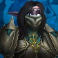Sye avatar