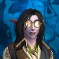 Archways avatar