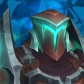Laastus avatar