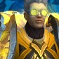 Sarevok