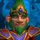 Razemage avatar