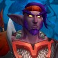 Thaleon