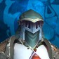 Ildrieth