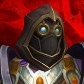 Talorin avatar