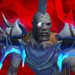 Shadoowmoon avatar