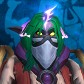Stgforcancer