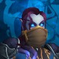 Notstealthy avatar