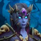 Dårknovä avatar