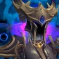 Crystalswan avatar