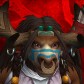 Moocree avatar