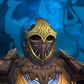 Ream avatar