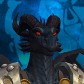 Xilvoker avatar