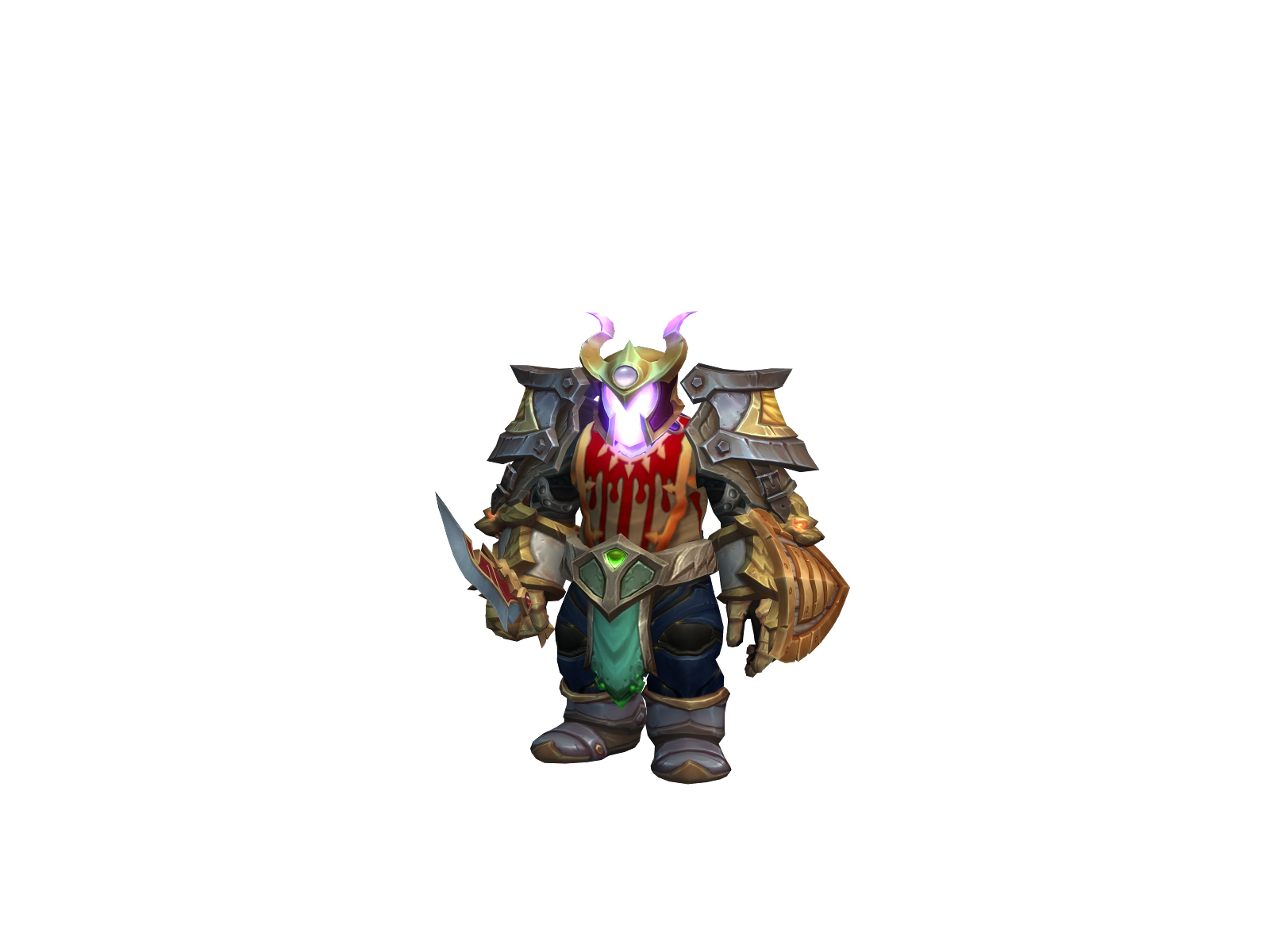 Rekulaar