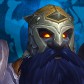 Gryheg avatar