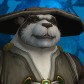 Whitefist avatar