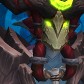 Graycloak