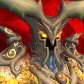 Cocode avatar