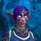 Stree avatar