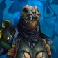 Powersnot avatar