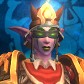 Caldana