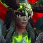 Agranos avatar