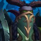 Tybaddas