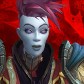 Loxxiheals avatar