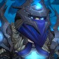 Leahona avatar