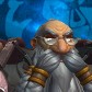 Demonpact