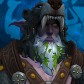 Dalrune avatar