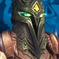 Aìlsa avatar