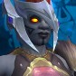 Nosun avatar