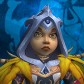 Pakhét avatar