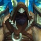 Prymalwayz avatar