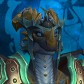 Darkk avatar