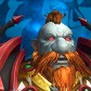 Holyground avatar