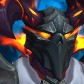 Crowblast