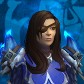 Cessilly avatar