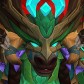 Liliy avatar