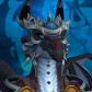 Firebawl avatar