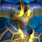 Ilithara