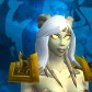 Mypally